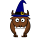  [GNU as wizard] 