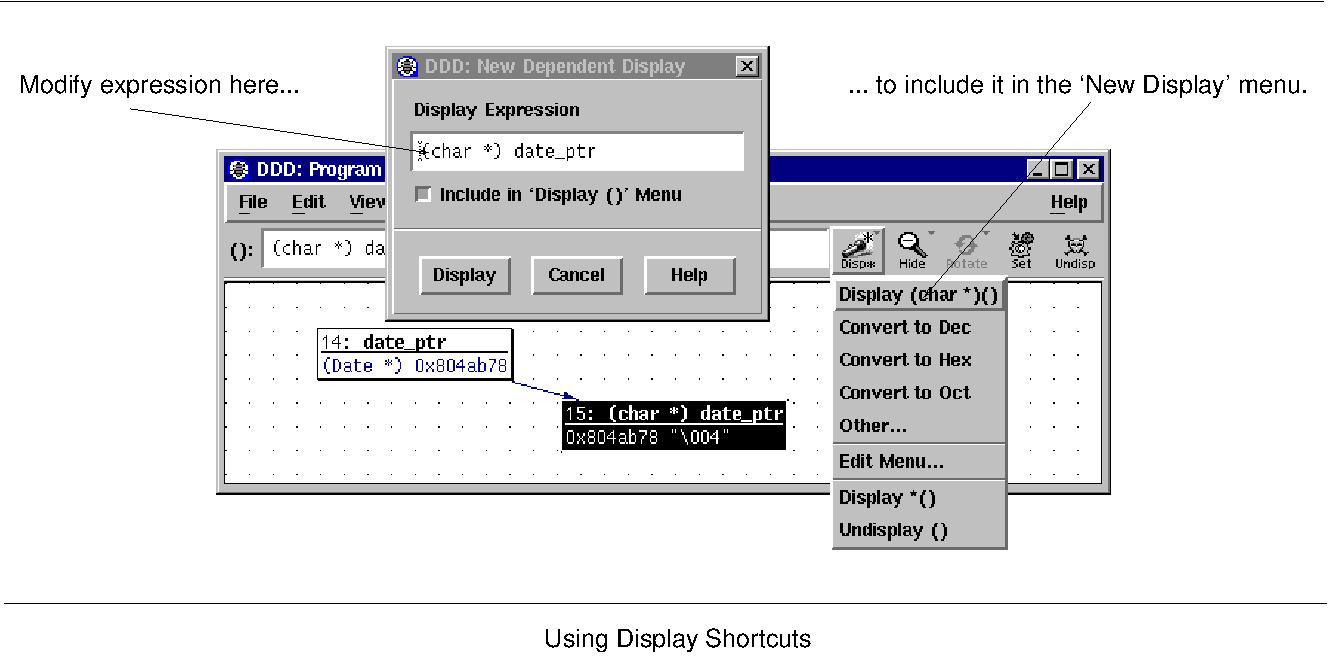 PICS/ddd-shortcuts